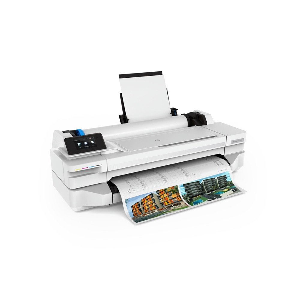 Print 5 1 3. Принтер HP Designjet t125 24-in (5zy57a). Плоттер HP Designjet t125 с СНПЧ И чернилами (5zy57a). НР 130 принтер.