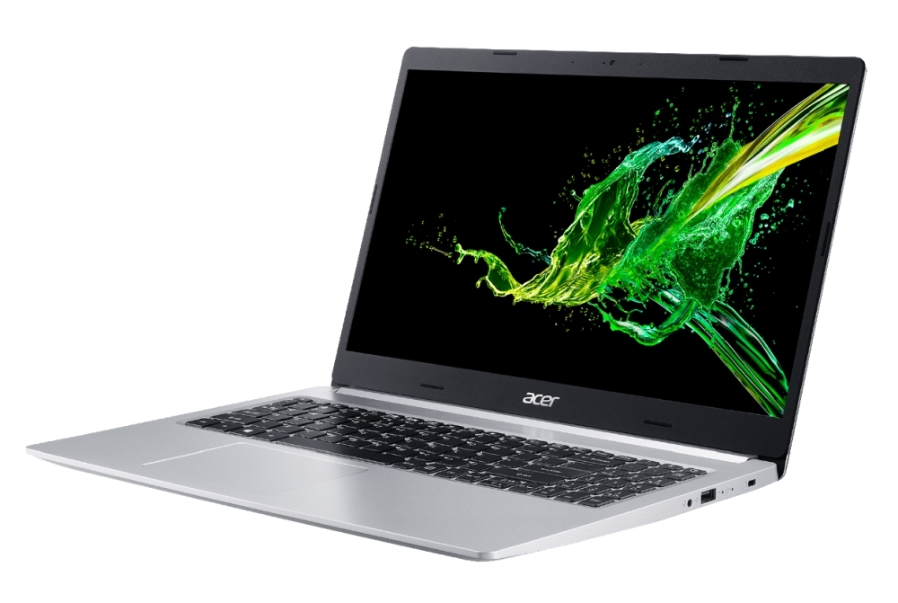 Acer a501 можно ли звонить с него