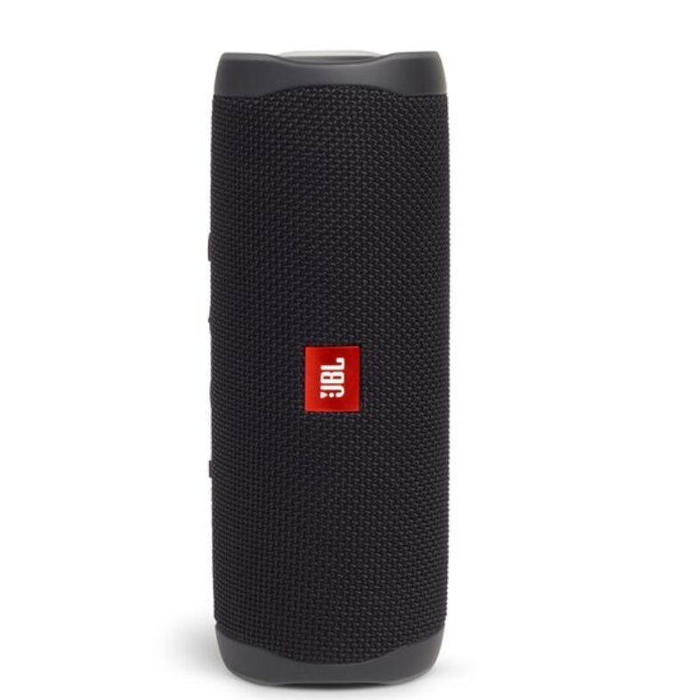 Jbl flip синий. JBL Flip 5 Black Star. JBL Flip 5 портативный (jblflip5blk). JBL Flip 5 (синий). JBL Flip 5 20 Вт.