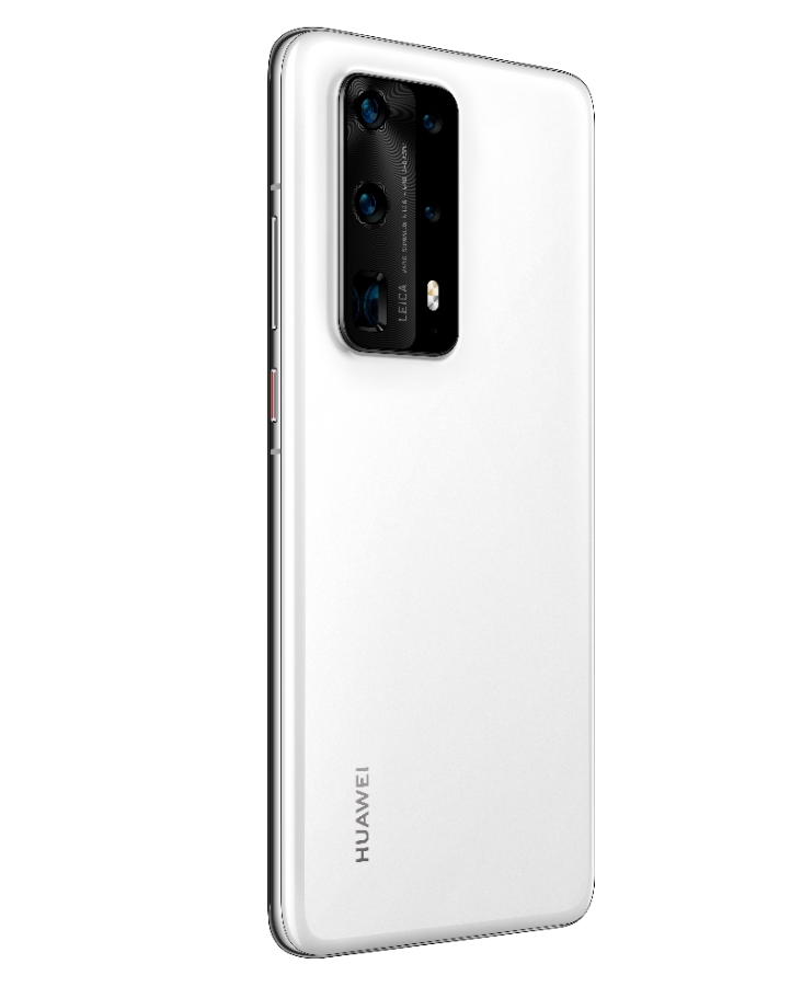 Лаптопи, Таблети, Телефони :: Телефони :: Huawei :: Huawei P40 Pro Plus ...