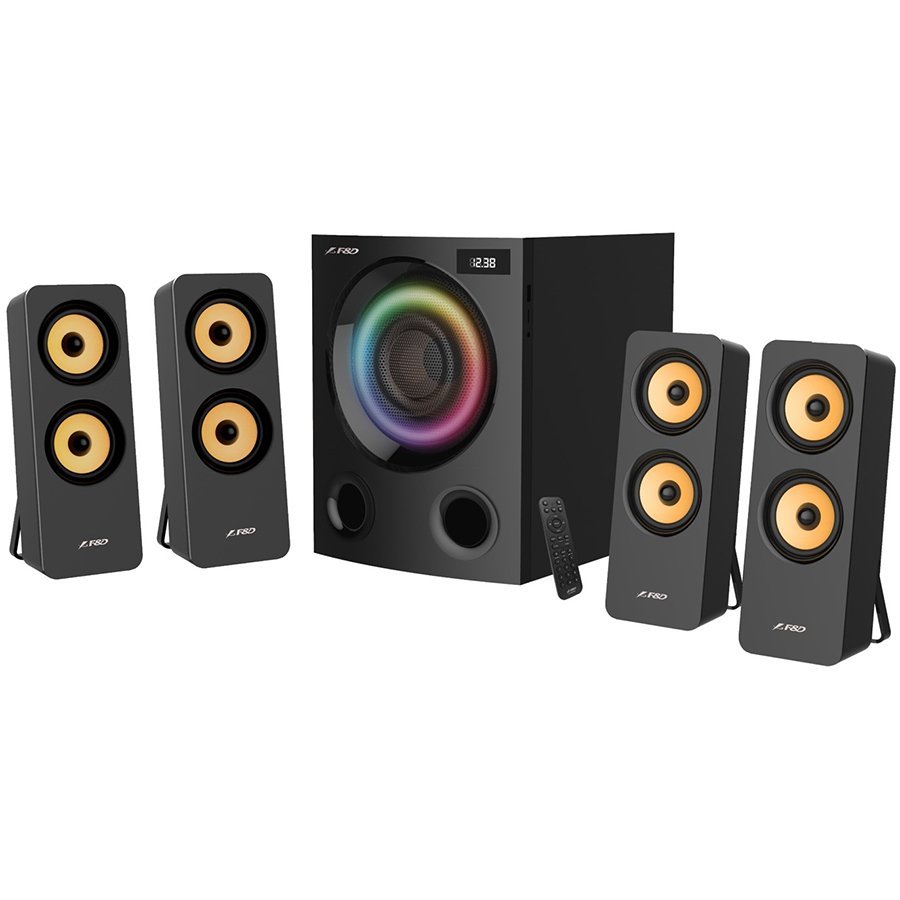 F 7700. Колонки 4.1 f&d f7700x. Колонки fenda. Колонки 5.1 f&d f3800x. Speakers f&d a111x BT 2/1