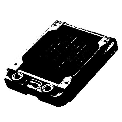 Tinash Radiator Водни охлаждания :: Радиатори
