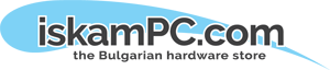 IskamPC.com Онлайн Магазин